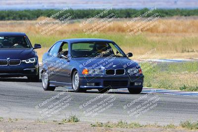 media/May-21-2023-BMW Club of San Diego (Sun) [[0790e7fdf9]]/B Group/Session 2 (Sunrise)/